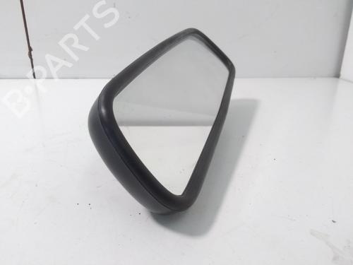 Specchietti retrovisore MERCEDES-BENZ VIANO (W639) [2003-2025]  15454123