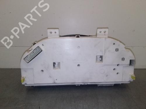 Instrument cluster SUBARU FORESTER (SH_)  | BP15440512C47 
