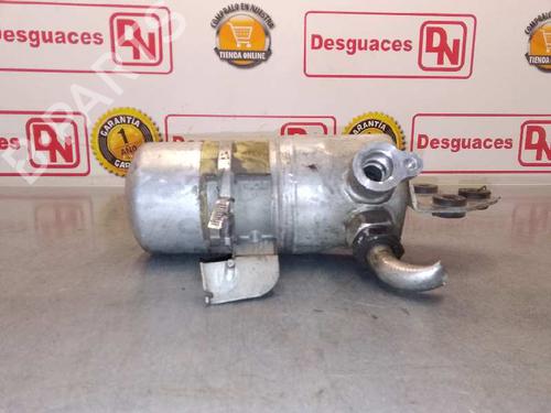 Air conditioning evaporator AUDI A6 C5 Avant (4B5) 2.5 TDI quattro (180 hp) 15430025