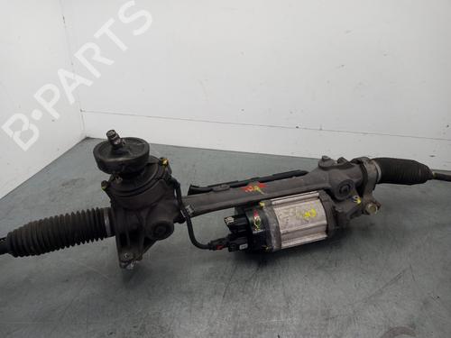 Steering rack VW TOURAN (1T1, 1T2)  | BP15461683M22 