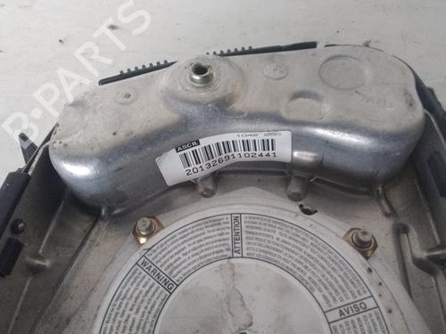 Driver airbag MERCEDES-BENZ E-CLASS (W210)  | BP16181826C9 