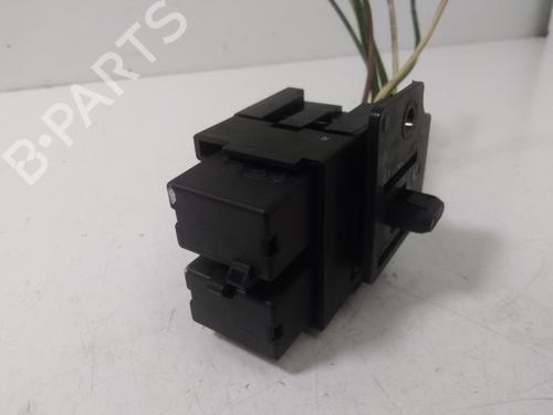 Module électronique CITROËN BERLINGO MULTISPACE (B9) [2008-2025]  15459973