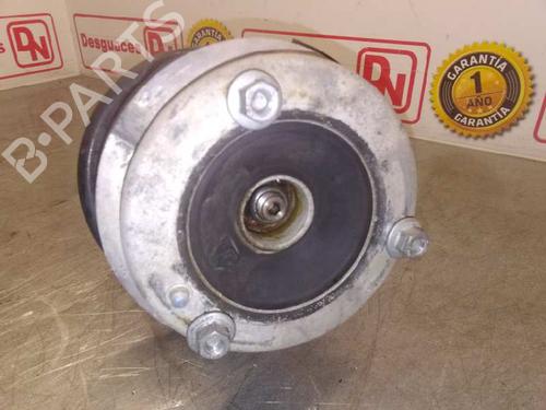 Left front shock absorber BMW 3 (E46) 316 i | BP15432680M16 