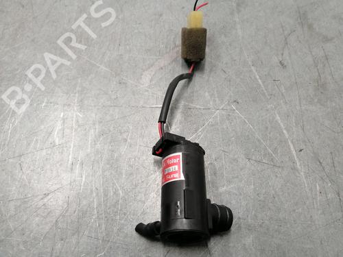 Sprinklervæskepumpe SSANGYONG RODIUS I  | BP15448818E24 