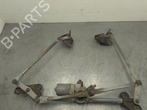 Front wiper motor CHRYSLER VOYAGER IV (RG, RS) 2.8 CRD | BP21780638M29 