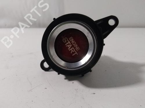 Used Electronic module HONDA CIVIC VIII Hatchback (FN, FK) 1.8 (FN1, FK2) (140 hp) 15443165