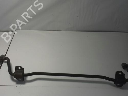 Anti roll bar MERCEDES-BENZ M-CLASS (W164) ML 320 CDI 4-matic (164.122) (224 hp) 15442736