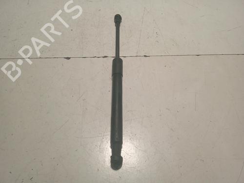 Tailgate lift support AUDI TT (8J3) 3.2 V6 quattro | BP15961978C138 