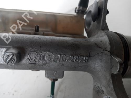 Brake master cylinder RENAULT MEGANE I Classic (LA0/1_) | BP19492126M77