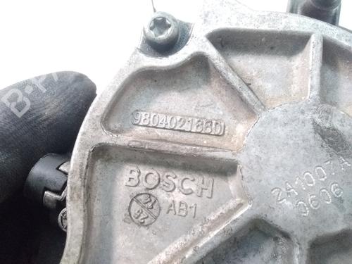 Vacuum pump FORD TOURNEO CONNECT / GRAND TOURNEO CONNECT V408 MPV 1.6 TDCi | BP15589969M80 