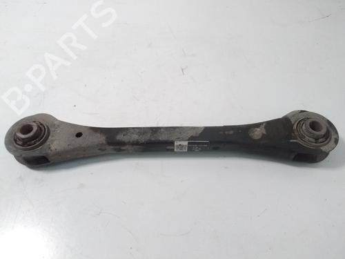Used Right rear suspension arm KIA NIRO I (DE) 1.6 GDI Plug-in Hybrid (141 hp) 15453054