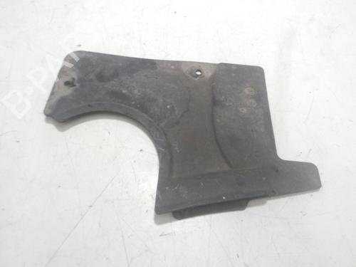 Used Other SEAT LEON (1P1) [2005-2013]  15460950