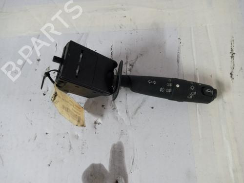 Used Headlight switch CITROËN XANTIA (X1_, X2_) [1993-2003]  15466357