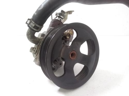 Servostyringspumpe TOYOTA AVENSIS (_T25_) [2003-2008]  15458137