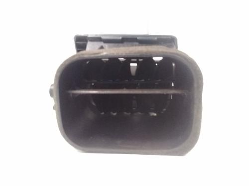 Air vent BMW X5 (E53)  | BP15453750I21 