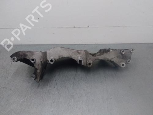 Used Support VW GOLF IV (1J1) [1997-2008]  16198662