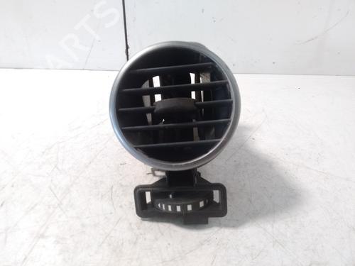 Used Air vent LAND ROVER DISCOVERY III (L319) 2.7 TD 4x4 (190 hp) 15452151