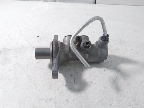 Used Brake master cylinder RENAULT CAPTUR I (J5_, H5_) [2013-2025]  15594558