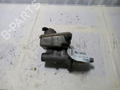Brake master cylinder OPEL OMEGA B (V94) 2.0 DTI 16V (F69, M69, P69) | BP15424905M77 