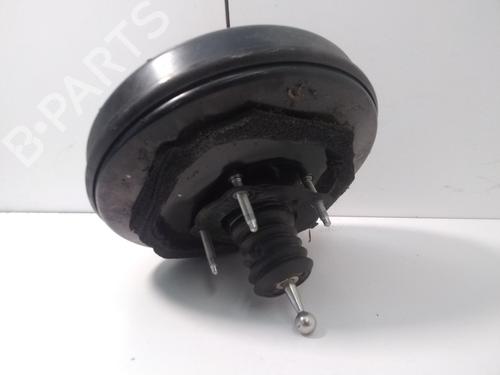 Servo brake CITROËN C4 II (NC_) 1.6 VTi 120 (NC5FS0, NC5FS9) | BP15452929M42 