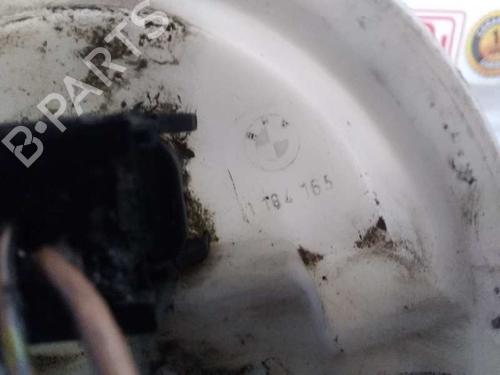 Fuel pump BMW 3 (E46) 323 i | BP15426943M76 