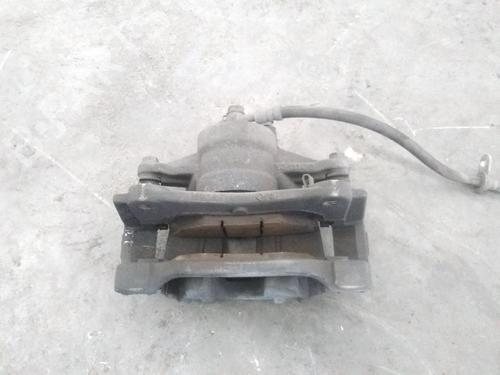 Right front brake caliper TOYOTA AVENSIS (_T25_)  | BP15463144M104 