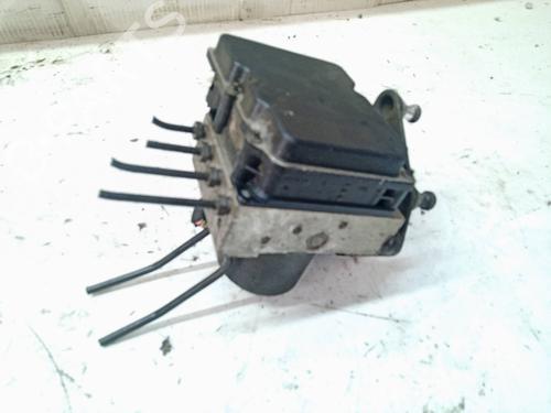 Used ABS pump MERCEDES-BENZ SPRINTER 3,5-t Van (B906) [2006-2020]  21687079