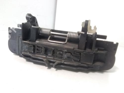Front right exterior door handle AUDI A4 B7 Avant (8ED)  | BP15456255C129 