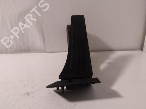 Used Pedal BMW 3 (E90) 320 d (163 hp) 15444421