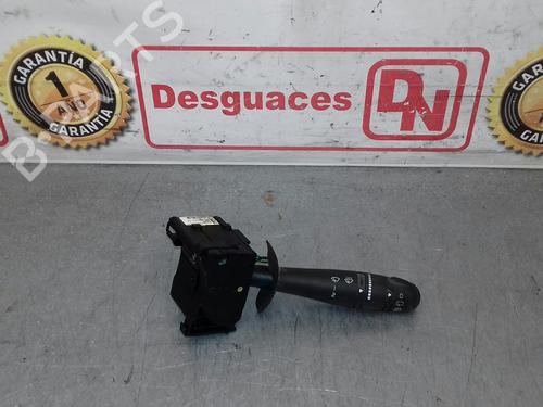 Steering column stalk RENAULT LAGUNA II Grandtour (KG0/1_) [2001-2007]  15593569