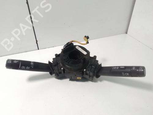 Used Switch OPEL MERIVA B MPV (S10) [2010-2017]  15454498