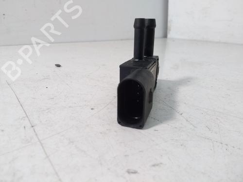 Elektronisk sensor VW PASSAT B7 Variant (365) [2010-2015]  15448902