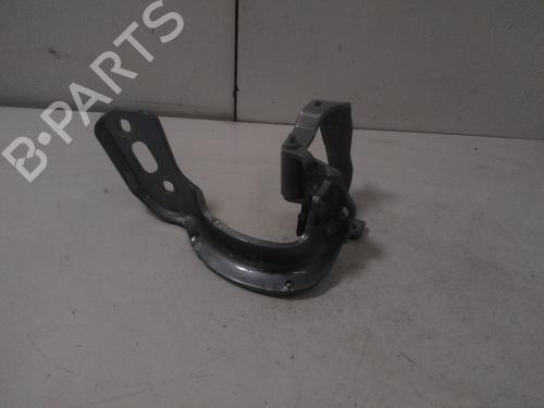 Used Hinge/Door check strap AUDI A4 B8 Avant (8K5) [2007-2017]  16689735