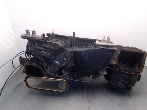 Used Heater matrix box VW GOLF III (1H1) [1989-1998]  15440218