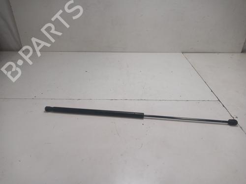 Used Hood lift support MERCEDES-BENZ SLK (R171) 200 Kompressor (171.442) (163 hp) 18621680