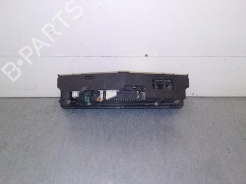 Climate control BMW 3 (E46)  | BP15438785I5 