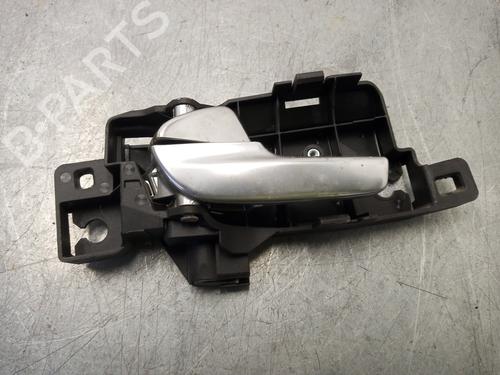 Used Front left interior door handle FORD MONDEO IV (BA7) [2007-2015]  15457423