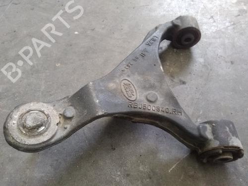 Right front suspension arm LAND ROVER RANGE ROVER SPORT I (L320) 2.7 D 4x4 | BP15463395M13 