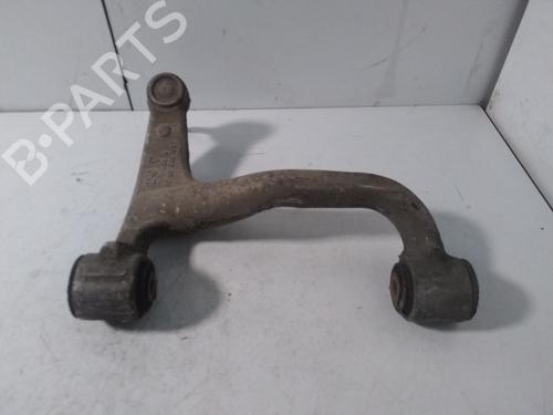 Used Right rear suspension arm MERCEDES-BENZ M-CLASS (W163) ML 270 CDI (163.113) (163 hp) 15451672