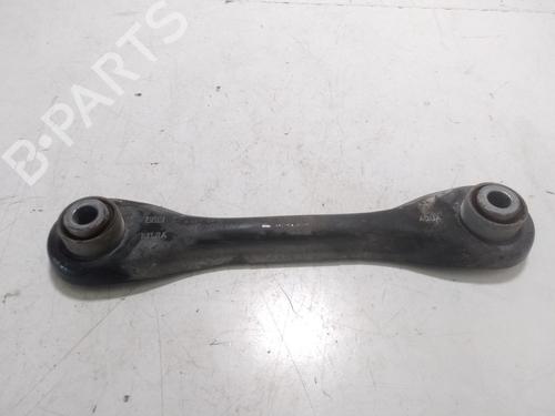 Used Left rear suspension arm FORD C-MAX II (DXA/CB7, DXA/CEU) 1.0 EcoBoost (125 hp) 15461945