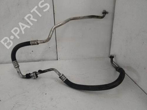 Used AC pipe RENAULT MEGANE III Hatchback (BZ0/1_, B3_) [2008-2025]  15450632