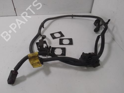 Elektronisk sensor OPEL ANTARA A (L07) [2006-2024]  15586969