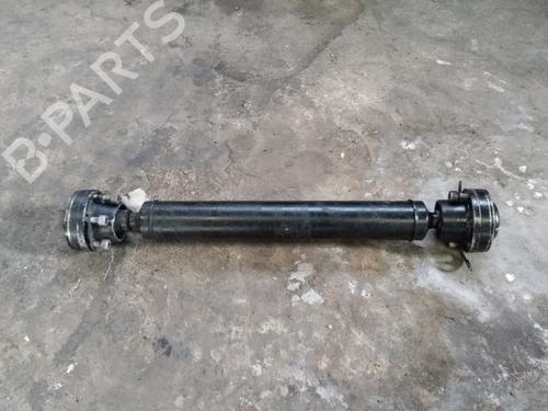 Used Driveshaft MERCEDES-BENZ M-CLASS (W164) ML 320 CDI 4-matic (164.122) (224 hp) 15446874