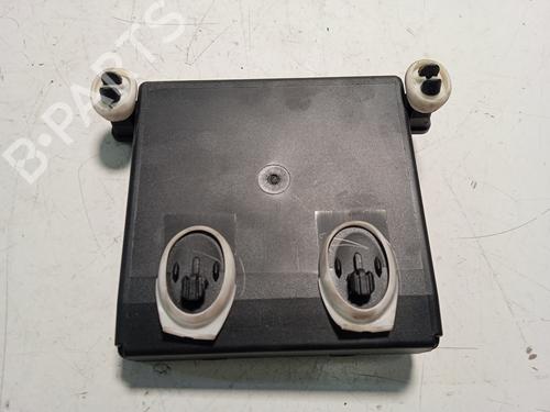 Electronic module MERCEDES-BENZ CLS (C219)  | BP15945602M83 