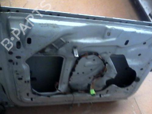 Left front door CHRYSLER VOYAGER IV (RG, RS) 2.4 | BP15425011C2 