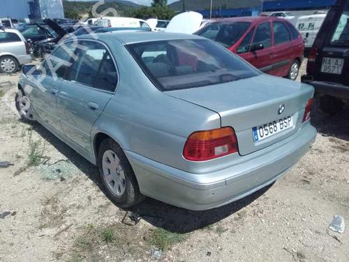 Other BMW 5 (E39) 520 d | BP16437652O1 
