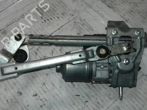 Front wiper motor SEAT TOLEDO III (5P2)  | BP15442186M29 