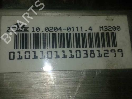 ABS pump CITROËN XANTIA (X1_, X2_) 2.0 HDI 90 | BP15425130M43 