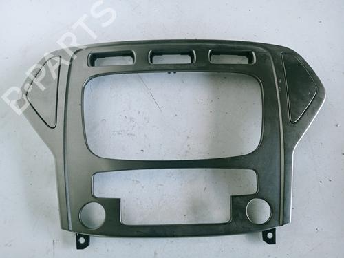 Autre FORD MONDEO IV (BA7) [2007-2015]  16748188