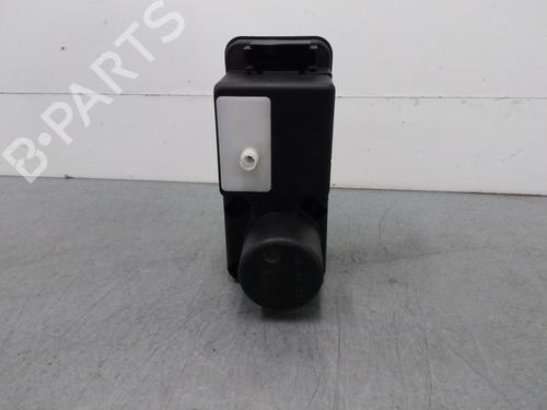 Comfort control module VW GOLF III (1H1)  | BP15837878M56 